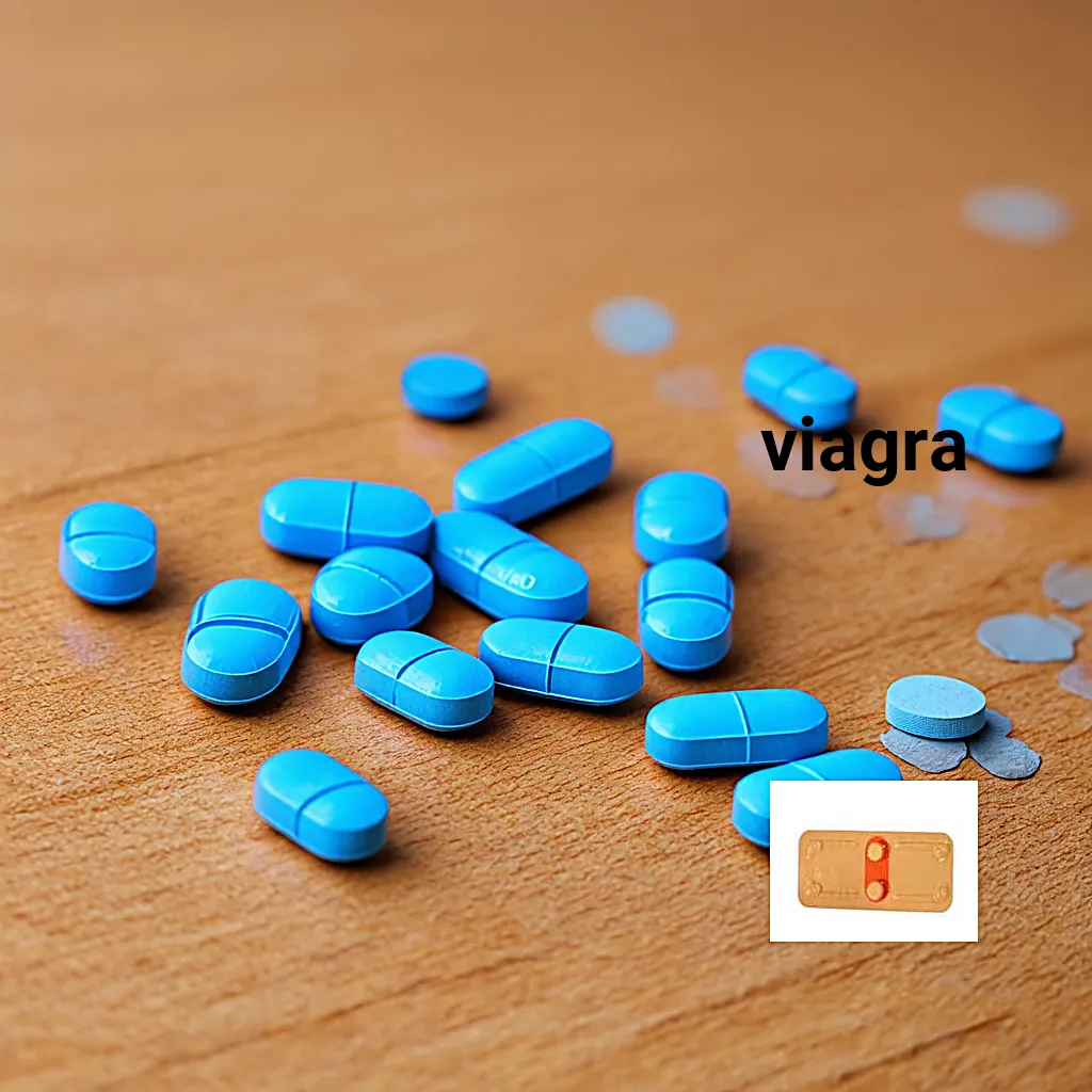 Precio de viagra en tijuana